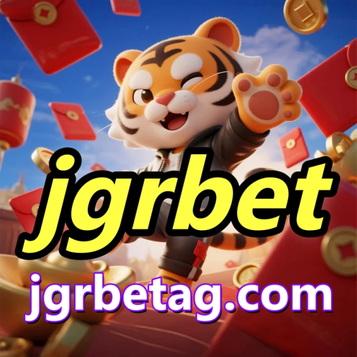 jgrbet