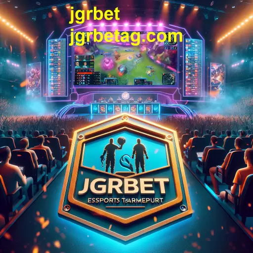 O Crescimento dos Esportes Virtuais e sua Popularidade